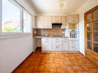 Maison à vendre 4 pièces GENLIS (21) — photo 4