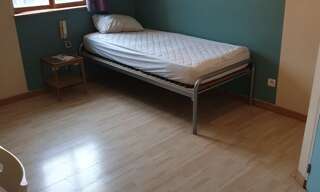 Appartement 1 Pièce 23 m² à louer à La Madeleine (59110)