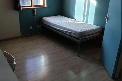 Appartement 1 pièces 440 €