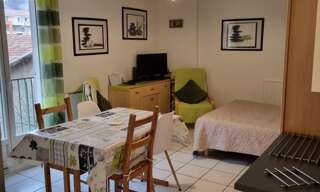 Appartement 1 Pièce 24 m² à louer à Digne-les-Bains (04000)