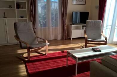 Maison 6 pièces 3600 €