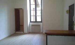 Appartement 1 Pièce 40 m² à louer à Port-Sainte-Marie (47130)