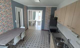Maison 9 Pièces 149 m² à louer à Saint-Nazaire (44600)