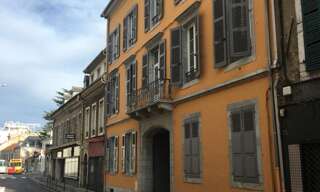 Appartement 3 Pièces 85 m² à louer à Tarbes (65000)