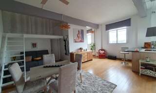 Appartement 3 Pièces 69 m² à louer à Choisy-le-Roi (94600)
