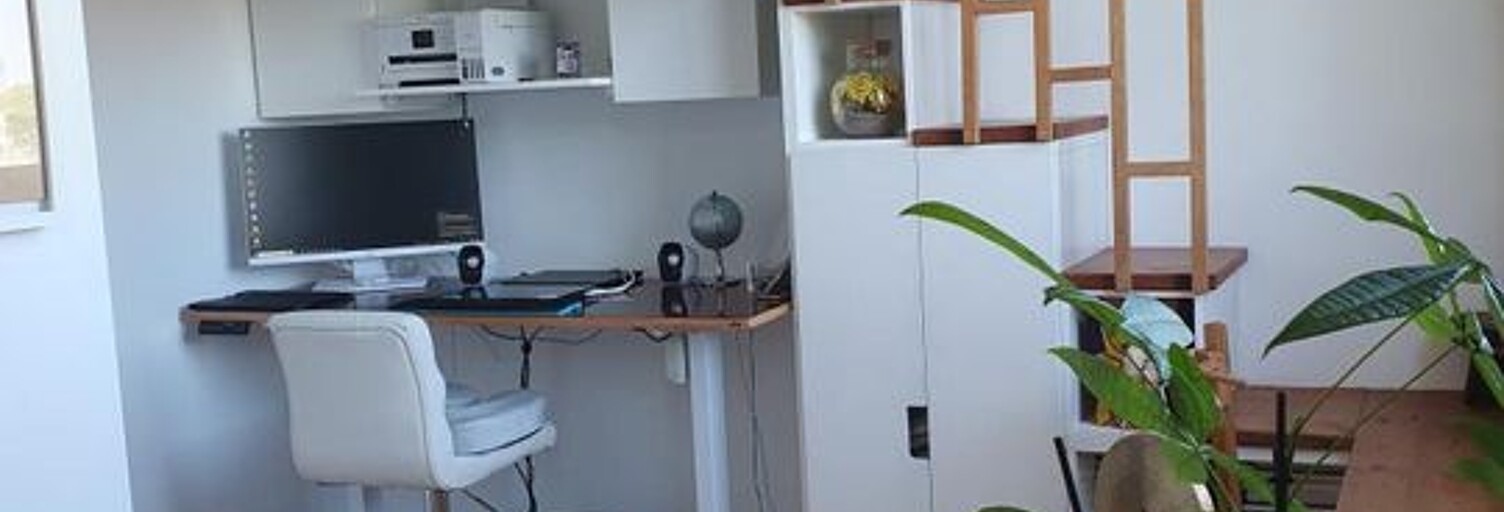 Photo N° 2