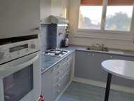 Appartement de 80m2 à louer sur Angoulême — photo 2