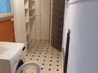 Appartement de 80m2 à louer sur Angoulême — photo 3