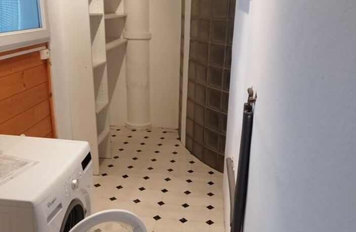 Appartement de 80m2 à louer sur Angoulême — photo 3