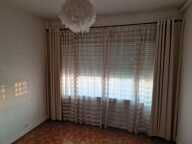 Appartement de 80m2 à louer sur Angoulême — photo 4