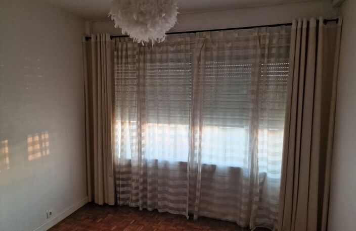 Appartement de 80m2 à louer sur Angoulême — photo 4