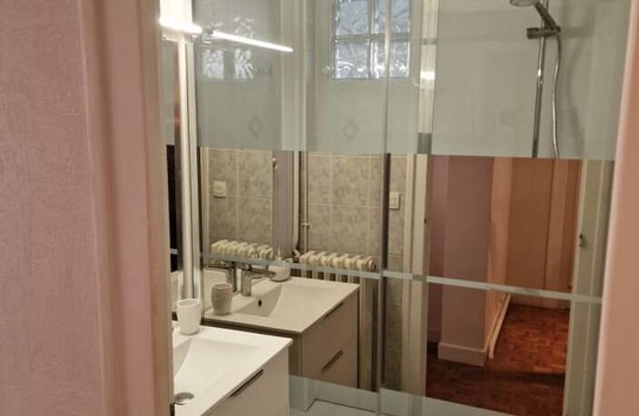 Appartement de 80m2 à louer sur Angoulême — photo 5