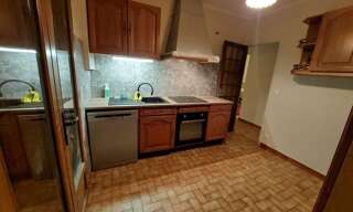 Maison 5 Pièces 90 m² à louer à Bergerac (24100)