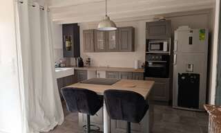 Appartement 3 Pièces 71 m² à louer à Le Pontet (84130)