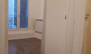 Appartement 3 Pièces 47 m² à louer à Clichy (92110)