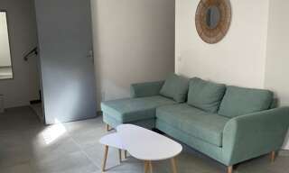 Maison 4 Pièces 70 m² à louer à Nîmes (30000)