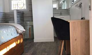 Appartement 1 Pièce 15 m² à louer à Saint-Sébastien-sur-Loire (44230)