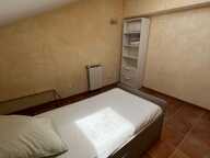 Appartement de 80m2 à louer sur Avignon — photo 2