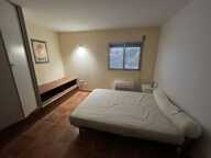 Appartement de 80m2 à louer sur Avignon — photo 3