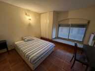 Appartement de 80m2 à louer sur Avignon — photo 4