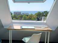 Appartement de 80m2 à louer sur Pornichet — photo 2
