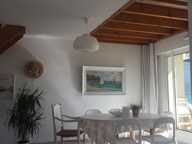 Appartement de 80m2 à louer sur Pornichet — photo 3