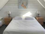 Appartement de 80m2 à louer sur Pornichet — photo 4