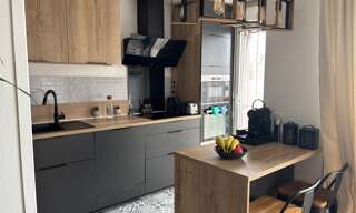 Appartement 3 Pièces 69 m² à louer à Bordeaux (33000)