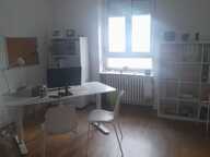 Appartement de 105m2 à louer sur Strasbourg — photo 2