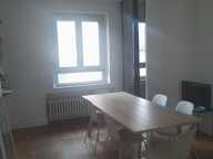 Appartement de 105m2 à louer sur Strasbourg — photo 3