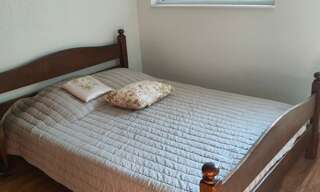 Appartement 1 Pièce 12 m² à louer à Dijon (21000)