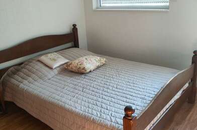 Appartement 1 pièces 420 €