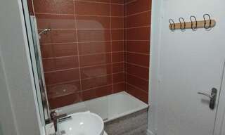Appartement 1 Pièce 25 m² à louer à Meaux (77100)