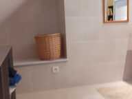 Chambre de 15m2 à louer sur Besançon — photo 2