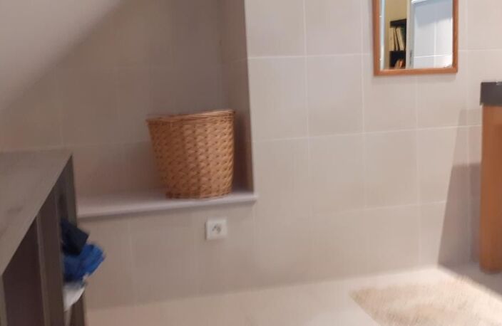 Chambre de 15m2 à louer sur Besançon — photo 2