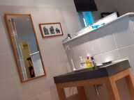 Chambre de 15m2 à louer sur Besançon — photo 3