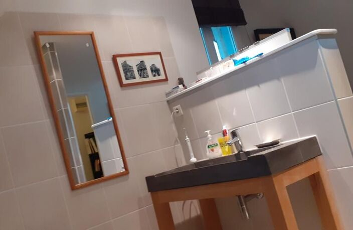 Chambre de 15m2 à louer sur Besançon — photo 3