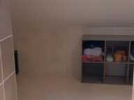 Chambre de 15m2 à louer sur Besançon — photo 4