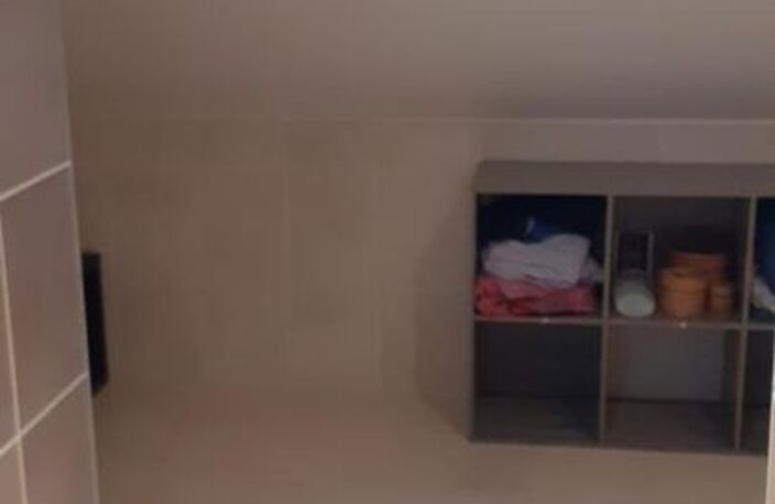 Chambre de 15m2 à louer sur Besançon — photo 4