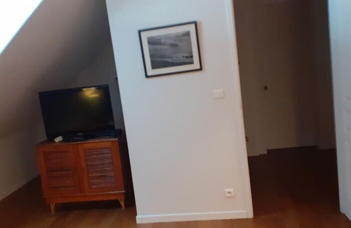 Chambre de 15m2 à louer sur Besançon — photo 5