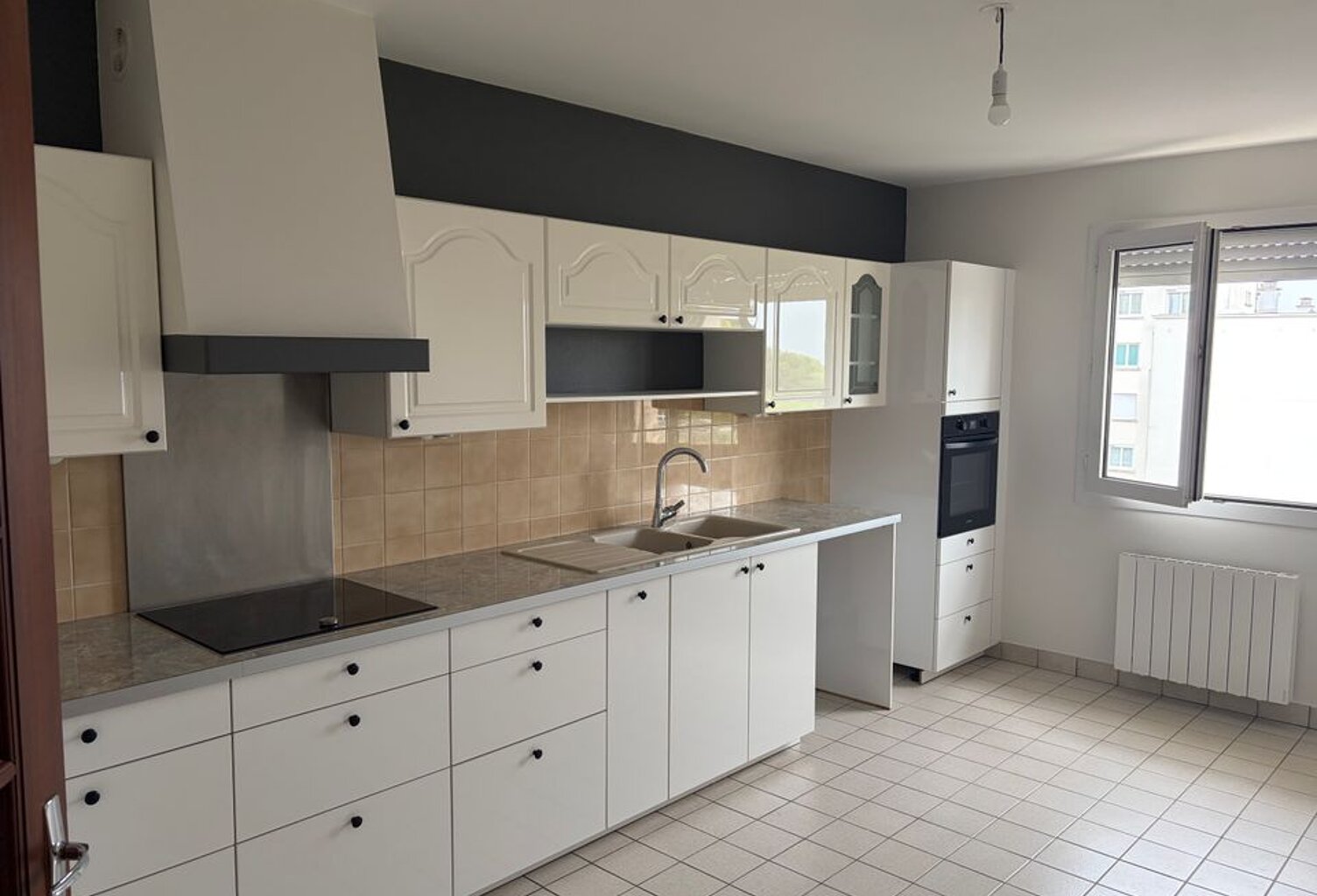 Appartement de 122m2 à louer sur Limoges — photo 1