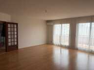 Appartement de 122m2 à louer sur Limoges — photo 2