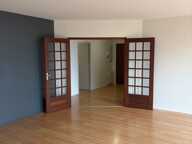 Appartement de 122m2 à louer sur Limoges — photo 3