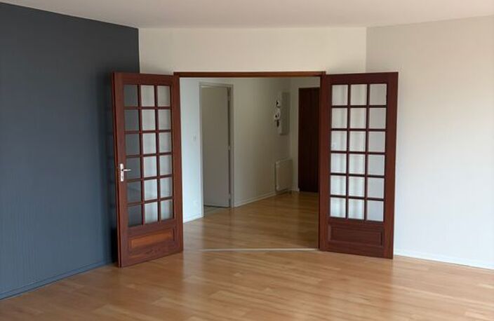 Appartement de 122m2 à louer sur Limoges — photo 3