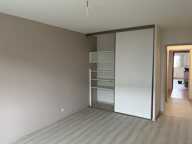 Appartement de 122m2 à louer sur Limoges — photo 4