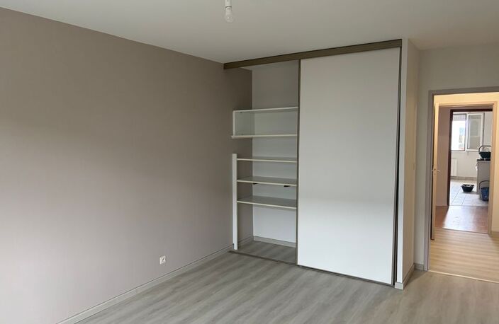 Appartement de 122m2 à louer sur Limoges — photo 4
