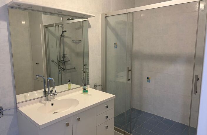 Appartement de 122m2 à louer sur Limoges — photo 5