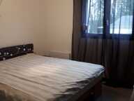 Appartement de 38m2 à louer sur Bernay — photo 2