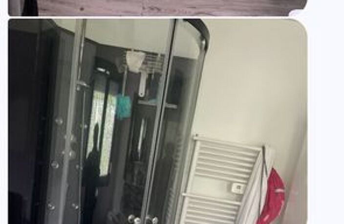 Appartement de 38m2 à louer sur Bernay — photo 3