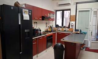 Appartement 2 Pièces 37 m² à louer à Sète (34200)